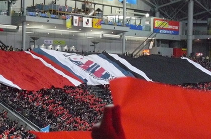 20090309-10.JPG