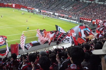20090309-11.JPG