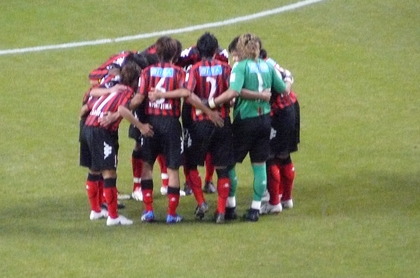 20090309-12.JPG