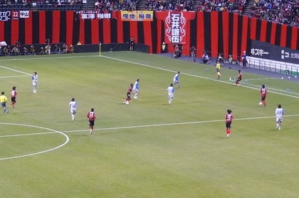 20090309-13.JPG