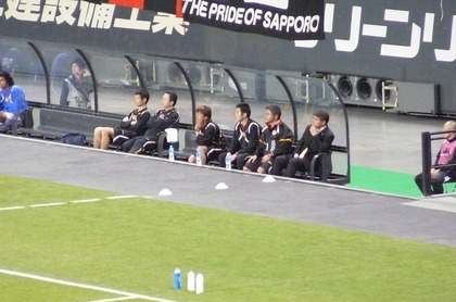 20090309-14.JPG