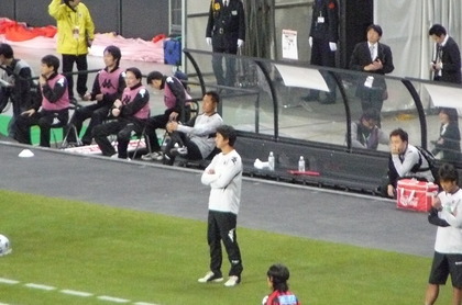 20090309-15.JPG