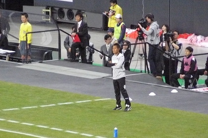 20090309-16.JPG