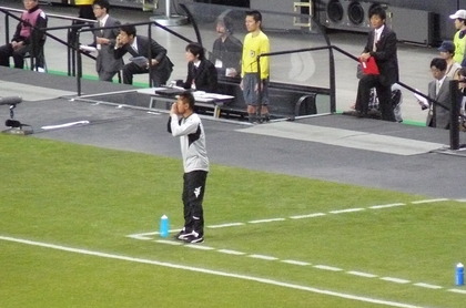 20090309-17.JPG