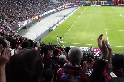 20090309-18.JPG