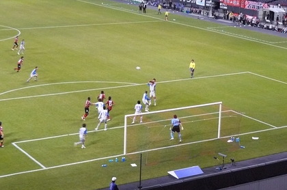 20090309-19.JPG