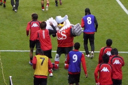 20090326-00.JPG