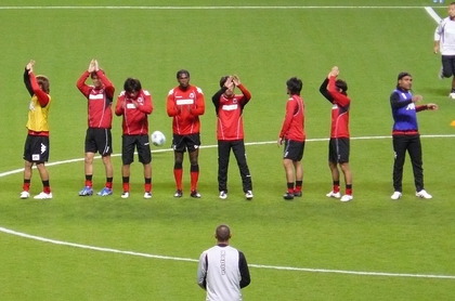 20090326-01.JPG