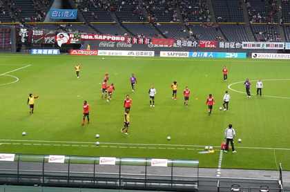 20090326-02.JPG