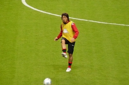 20090326-03.JPG