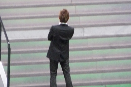 20090326-07.JPG