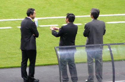 20090326-08.JPG
