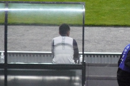 20090326-09.JPG