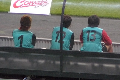20090326-10.JPG