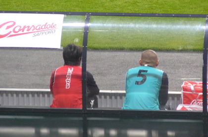 20090326-11.JPG