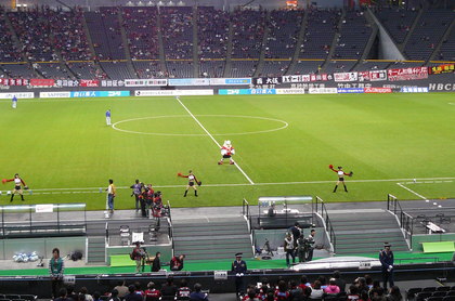20090326-12.JPG