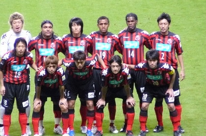 20090326-14.JPG