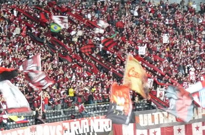 20090326-15.JPG