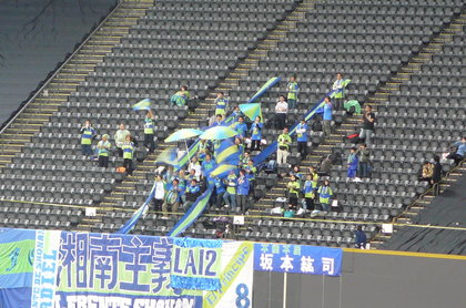 20090326-16.JPG