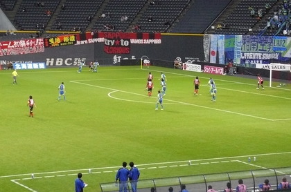 20090326-17.JPG