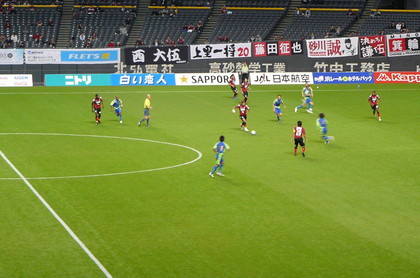 20090326-18.JPG