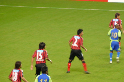 20090326-19.JPG