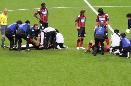 20090326-20.JPG