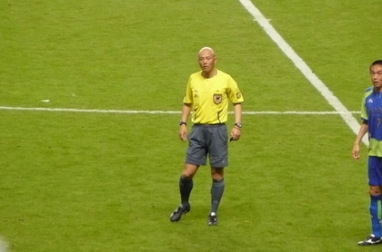20090326-21.JPG