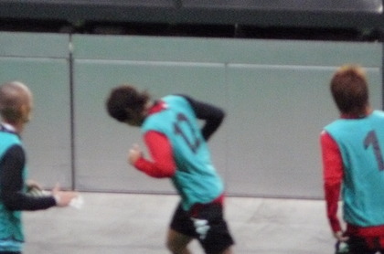 20090326-22.JPG