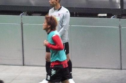 20090326-23.JPG