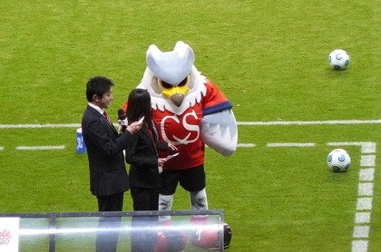 20090326-24.JPG