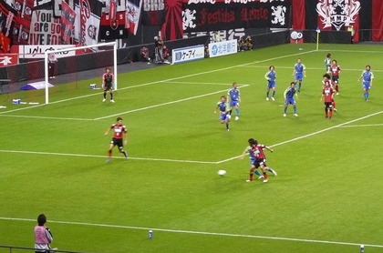 20090326-25.JPG