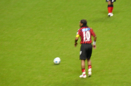 20090326-26.JPG