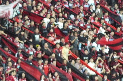 20090326-27.JPG