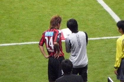 20090326-28.JPG