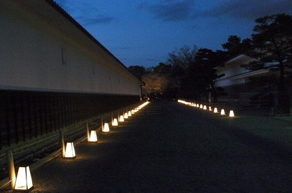 20090402-02.JPG