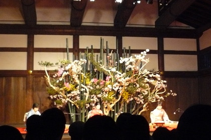 20090402-03.JPG