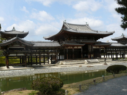 20090402-06.JPG
