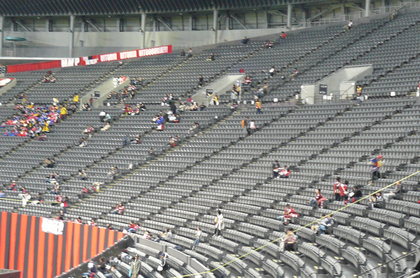 20090413-02.JPG