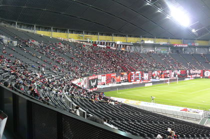 20090413-04.JPG
