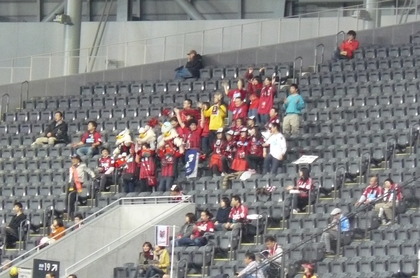 20090413-05.JPG