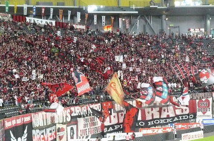 20090413-07.JPG