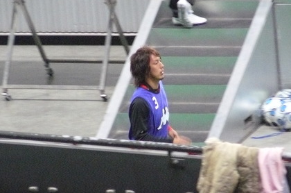 20090413-14.JPG