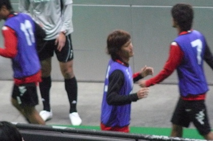 20090413-15.JPG