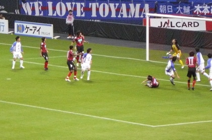 20090413-16.JPG