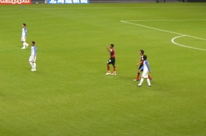 20090413-17.JPG