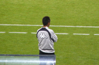 20090413-18.JPG