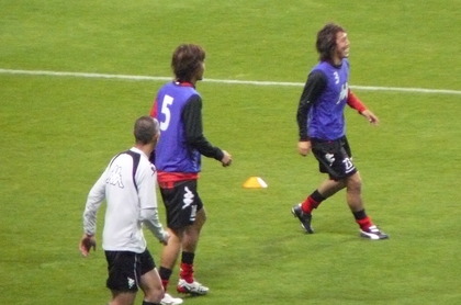 20090413-19.JPG