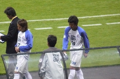 20090413-20.JPG