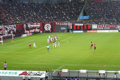 20090413-22.JPG